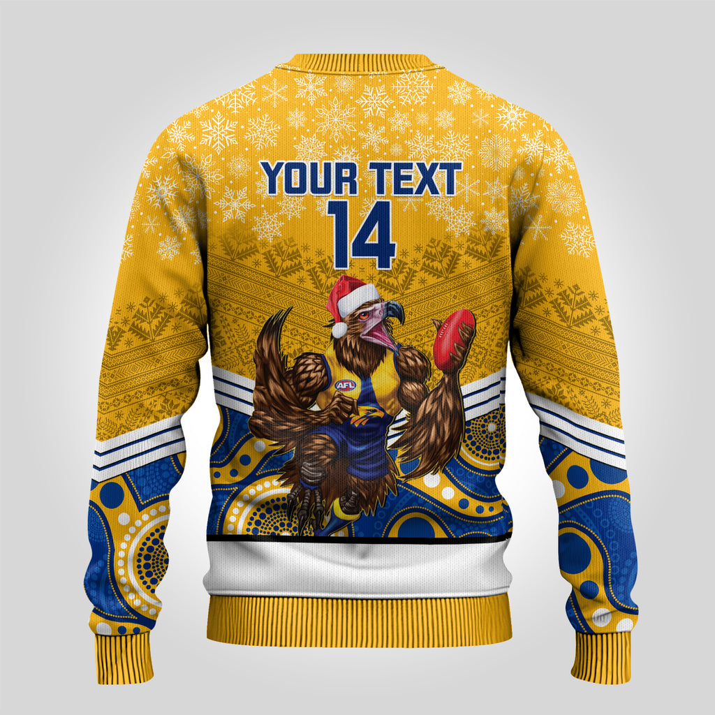 custom-eagles-football-christmas-ugly-christmas-sweater-merry-xmas-2023-mix-aboriginal-art