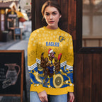 custom-eagles-football-christmas-ugly-christmas-sweater-merry-xmas-2023-mix-aboriginal-art