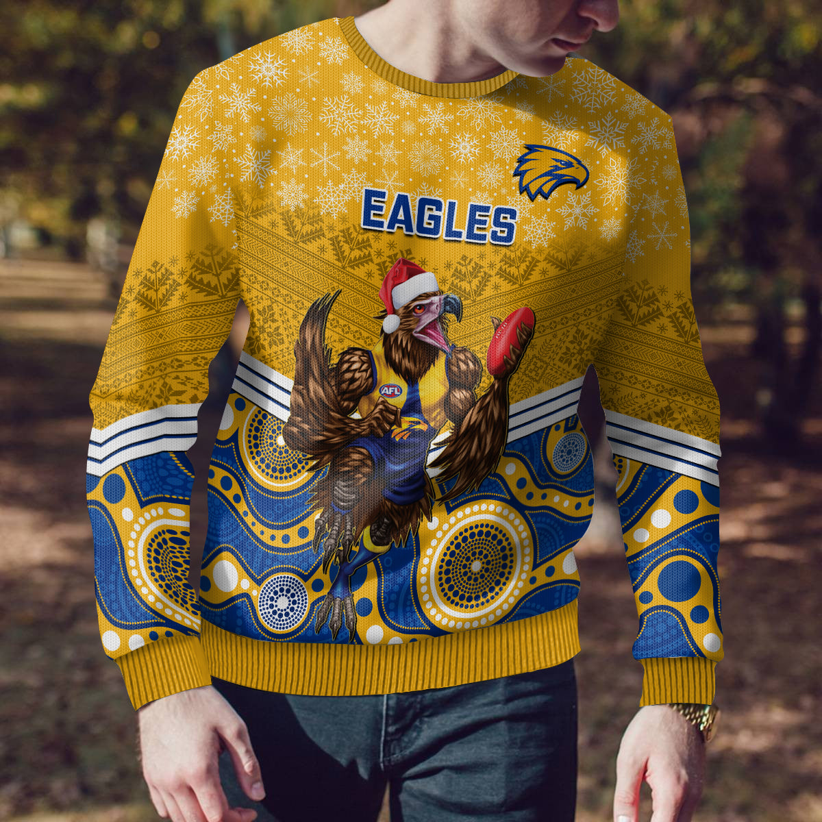 custom-eagles-football-christmas-ugly-christmas-sweater-merry-xmas-2023-mix-aboriginal-art