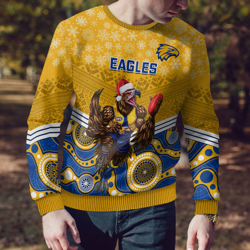custom-eagles-football-christmas-ugly-christmas-sweater-merry-xmas-2023-mix-aboriginal-art