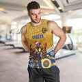 custom-eagles-football-christmas-men-tank-top-merry-xmas-2023-mix-aboriginal-art
