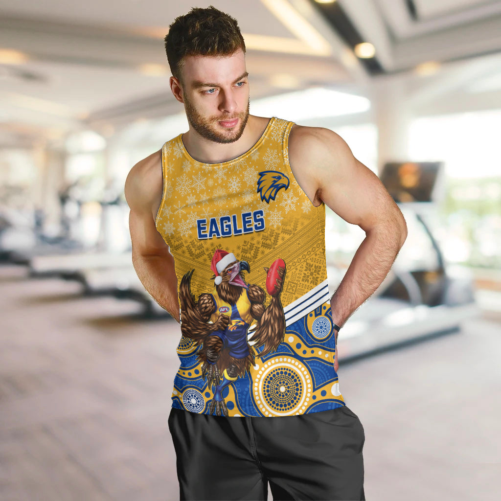 custom-eagles-football-christmas-men-tank-top-merry-xmas-2023-mix-aboriginal-art
