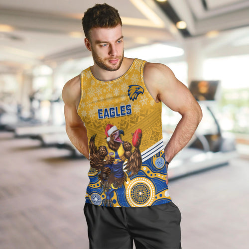 custom-eagles-football-christmas-men-tank-top-merry-xmas-2023-mix-aboriginal-art