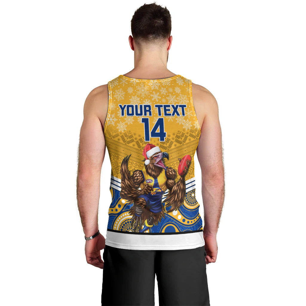 custom-eagles-football-christmas-men-tank-top-merry-xmas-2023-mix-aboriginal-art