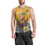 custom-eagles-football-christmas-men-tank-top-merry-xmas-2023-mix-aboriginal-art