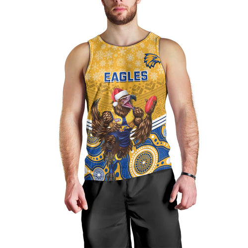 custom-eagles-football-christmas-men-tank-top-merry-xmas-2023-mix-aboriginal-art