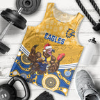 custom-eagles-football-christmas-men-tank-top-merry-xmas-2023-mix-aboriginal-art