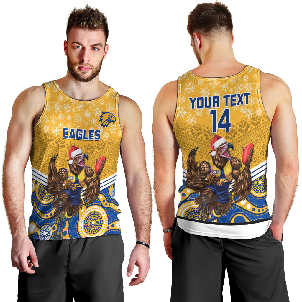 custom-eagles-football-christmas-men-tank-top-merry-xmas-2023-mix-aboriginal-art