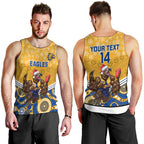 custom-eagles-football-christmas-men-tank-top-merry-xmas-2023-mix-aboriginal-art