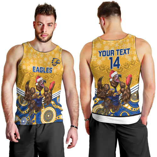 custom-eagles-football-christmas-men-tank-top-merry-xmas-2023-mix-aboriginal-art