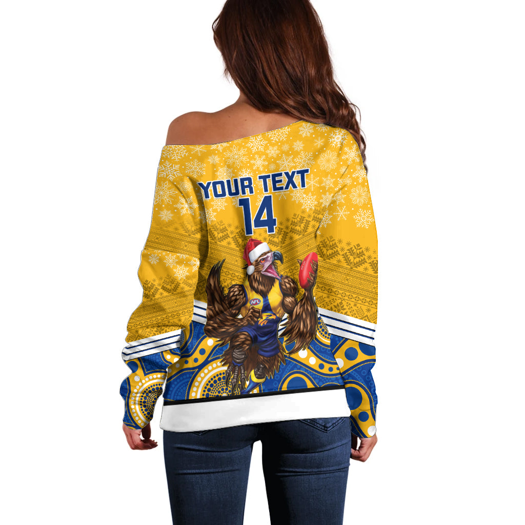 custom-eagles-football-christmas-off-shoulder-sweater-merry-xmas-2023-mix-aboriginal-art