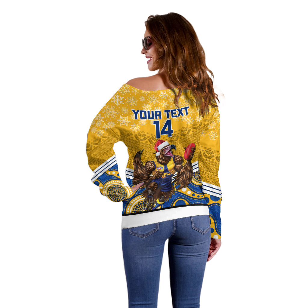 custom-eagles-football-christmas-off-shoulder-sweater-merry-xmas-2023-mix-aboriginal-art