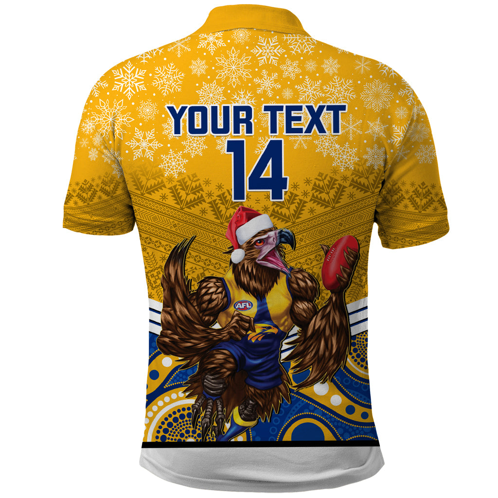 custom-eagles-football-christmas-polo-shirt-merry-xmas-2023-mix-aboriginal-art