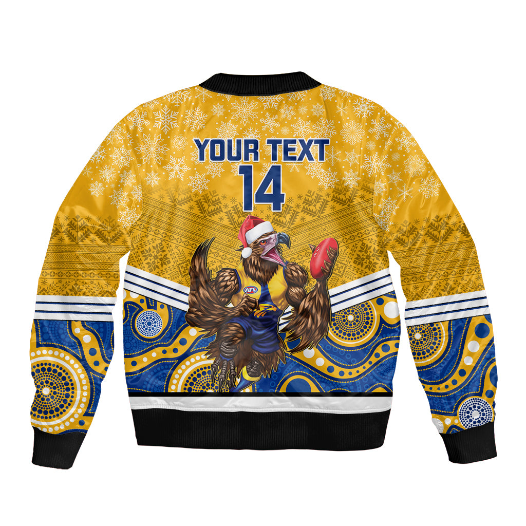 custom-eagles-football-christmas-sleeve-zip-bomber-jacket-merry-xmas-2023-mix-aboriginal-art