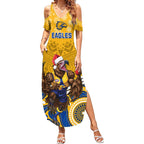 custom-eagles-football-christmas-summer-maxi-dress-merry-xmas-2023-mix-aboriginal-art