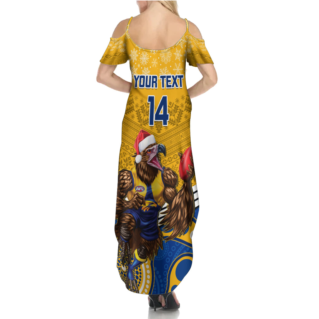 custom-eagles-football-christmas-summer-maxi-dress-merry-xmas-2023-mix-aboriginal-art