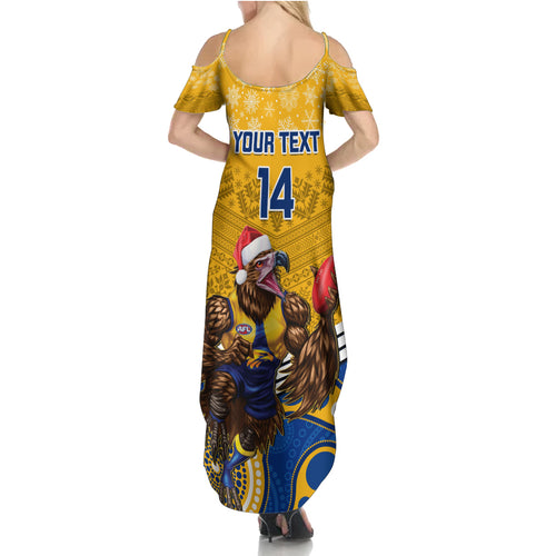 custom-eagles-football-christmas-summer-maxi-dress-merry-xmas-2023-mix-aboriginal-art