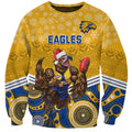 custom-eagles-football-christmas-sweatshirt-merry-xmas-2023-mix-aboriginal-art