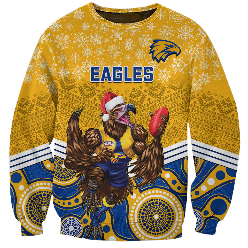 custom-eagles-football-christmas-sweatshirt-merry-xmas-2023-mix-aboriginal-art