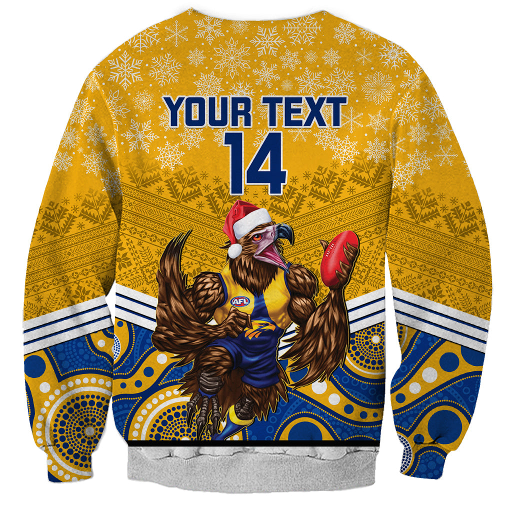 custom-eagles-football-christmas-sweatshirt-merry-xmas-2023-mix-aboriginal-art