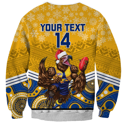 custom-eagles-football-christmas-sweatshirt-merry-xmas-2023-mix-aboriginal-art
