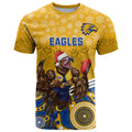 custom-eagles-football-christmas-t-shirt-merry-xmas-2023-mix-aboriginal-art