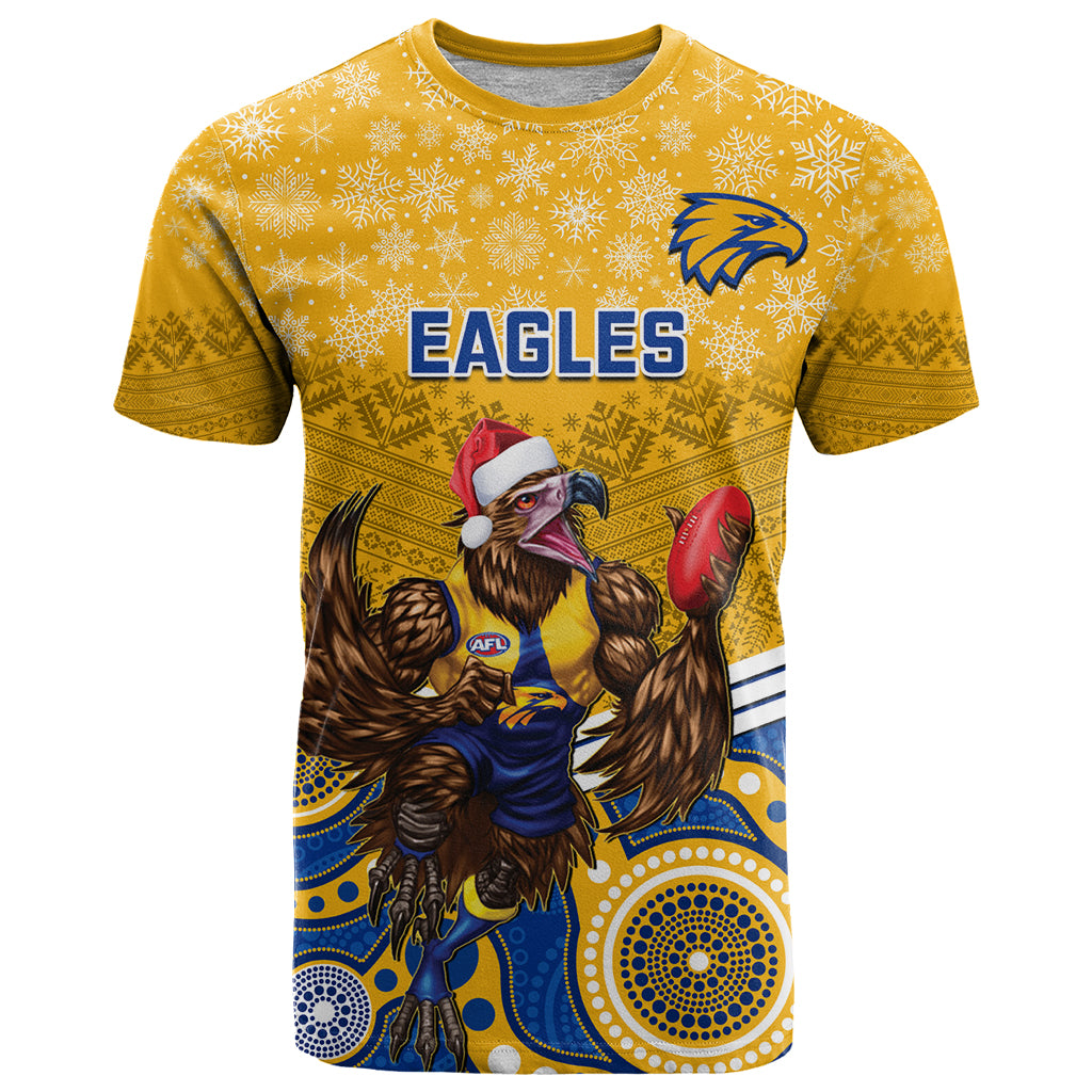 custom-eagles-football-christmas-t-shirt-merry-xmas-2023-mix-aboriginal-art