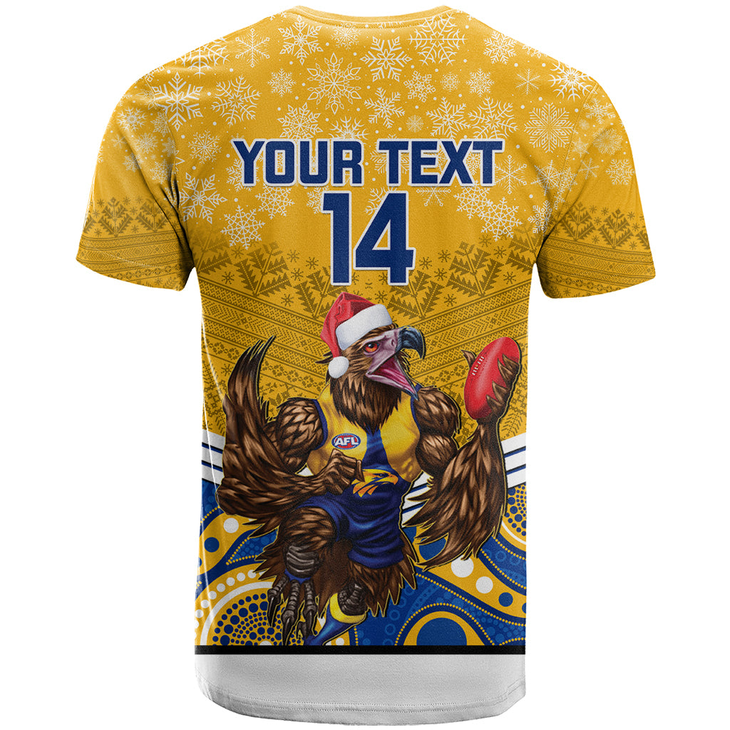 custom-eagles-football-christmas-t-shirt-merry-xmas-2023-mix-aboriginal-art