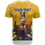 custom-eagles-football-christmas-t-shirt-merry-xmas-2023-mix-aboriginal-art