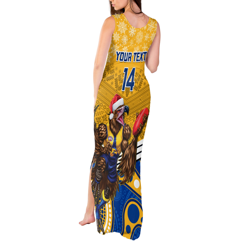 custom-eagles-football-christmas-tank-maxi-dress-merry-xmas-2023-mix-aboriginal-art