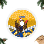 eagles-football-christmas-tree-skirt-merry-xmas-2023-mix-aboriginal-art