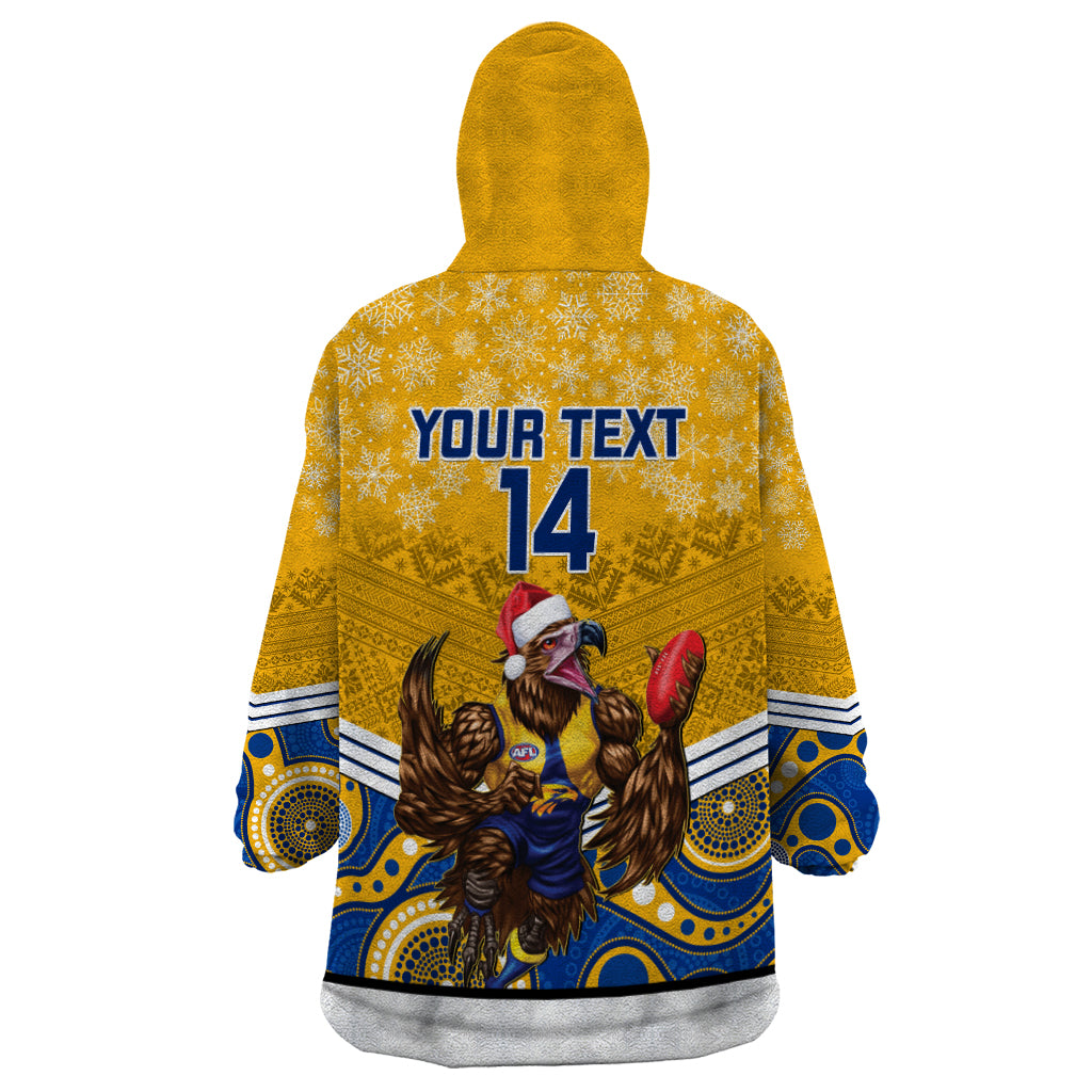 custom-eagles-football-christmas-wearable-blanket-hoodie-merry-xmas-2023-mix-aboriginal-art