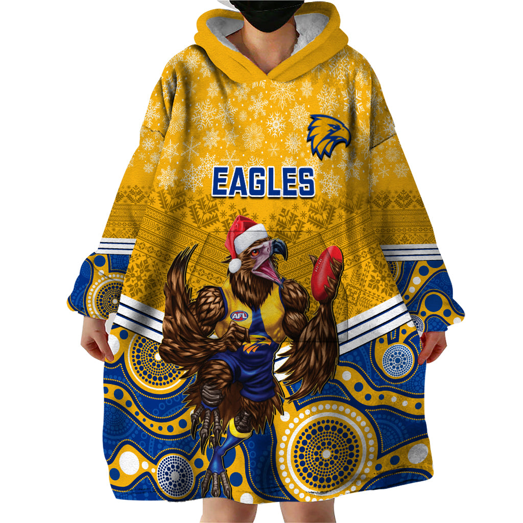 custom-eagles-football-christmas-wearable-blanket-hoodie-merry-xmas-2023-mix-aboriginal-art