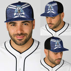AFL Cats Football Baseball Net Cap Final Geelong Premiers Trophy Aboriginal - Aussie Hoodie