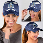 AFL Cats Football Classic Cap Final Geelong Premiers Trophy Aboriginal - Aussie Hoodie