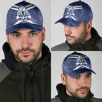 AFL Cats Football Classic Cap Final Geelong Premiers Trophy Aboriginal - Aussie Hoodie