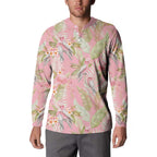 Australia Galah Cockatoo Button Sweatshirt Eolophus Soseicapilla Couple Seamless Style - Aussie Hoodie