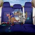 australia-day-back-car-seat-cover-2024-proud-to-be-australian-flag-color