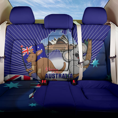 australia-day-back-car-seat-cover-2024-proud-to-be-australian-flag-color