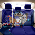 australia-day-back-car-seat-cover-2024-proud-to-be-australian-flag-color