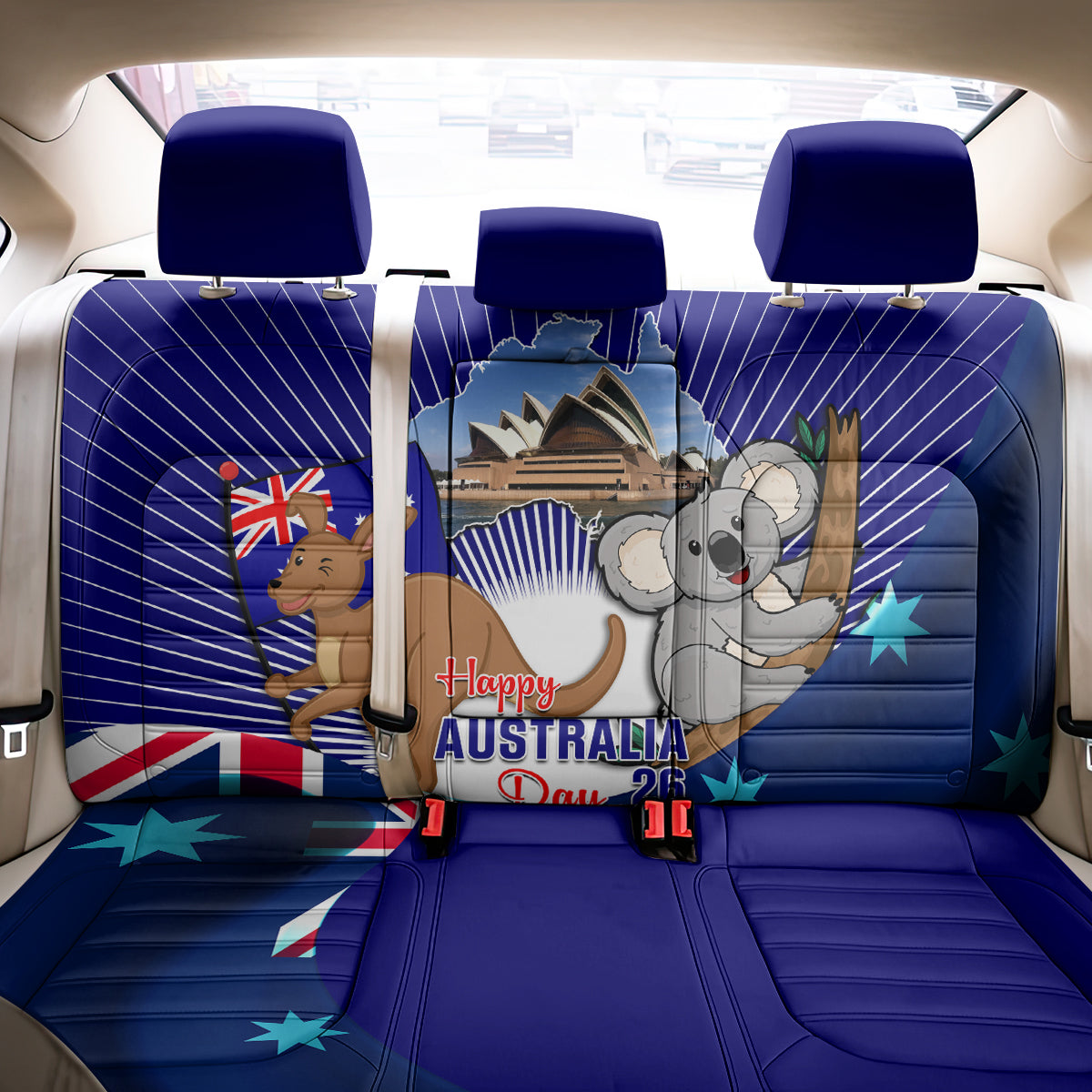 australia-day-back-car-seat-cover-2024-proud-to-be-australian-flag-color