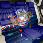 australia-day-back-car-seat-cover-2024-proud-to-be-australian-flag-color