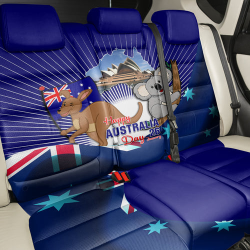 australia-day-back-car-seat-cover-2024-proud-to-be-australian-flag-color