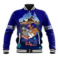 australia-day-baseball-jacket-2024-proud-to-be-australian-flag-color