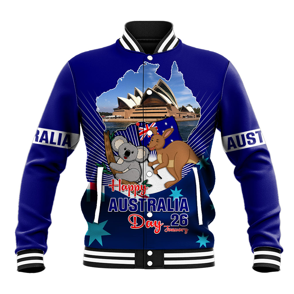 australia-day-baseball-jacket-2024-proud-to-be-australian-flag-color
