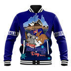 australia-day-baseball-jacket-2024-proud-to-be-australian-flag-color
