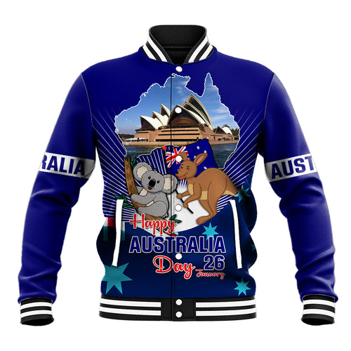 australia-day-baseball-jacket-2024-proud-to-be-australian-flag-color