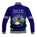 australia-day-baseball-jacket-2024-proud-to-be-australian-flag-color