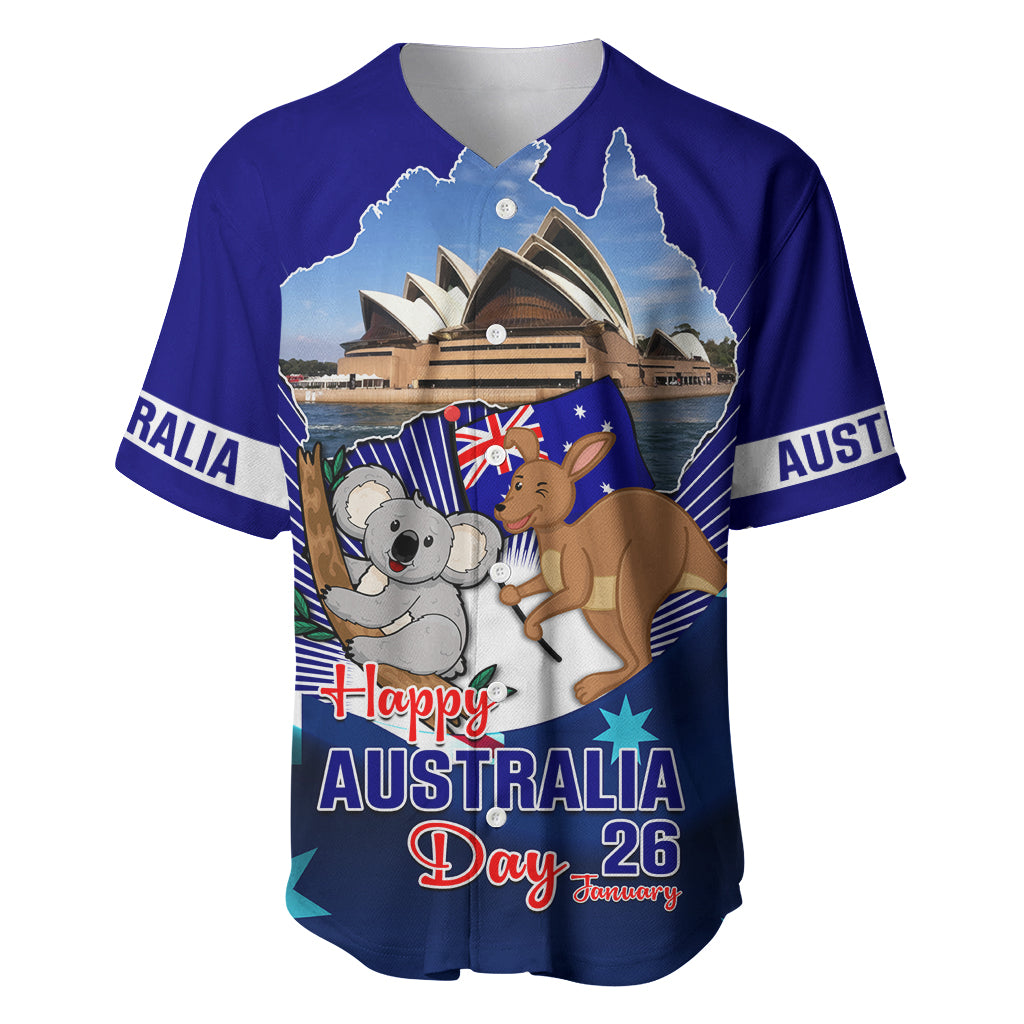 australia-day-baseball-jersey-2024-proud-to-be-australian-flag-color