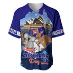 australia-day-baseball-jersey-2024-proud-to-be-australian-flag-color
